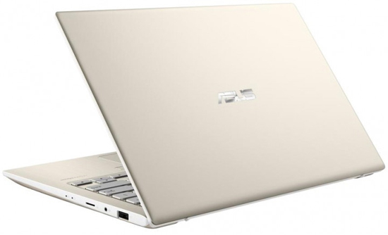 Ноутбук Asus Vivobook S330UA-EY052T (90NB0JF2-M01300)