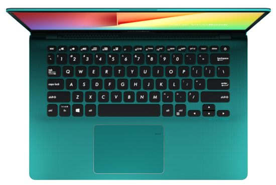Ноутбук Asus Vivobook S430UN-EB111T (90NB0J41-M01390)