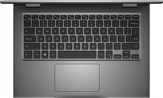 Dell Inspiron 5379