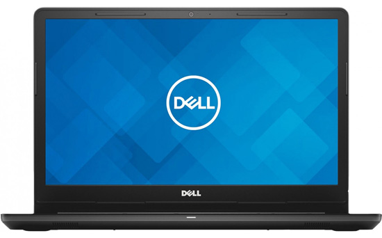 Ноутбук Dell Inspiron 3576 (I353410DDL-70B)