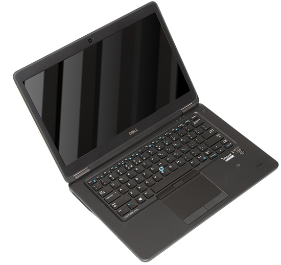 Ноутбук Dell Latitude E7450 (E7450-7450) (Refurbished)