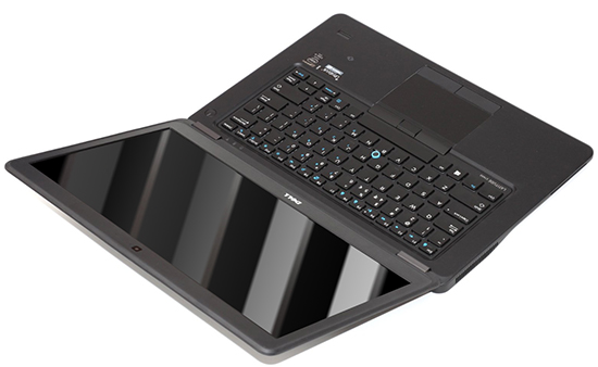 Dell Latitude E7450 (E7450-7450) (Refurbished)