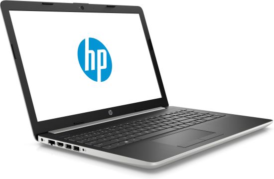 Ноутбук HP 15