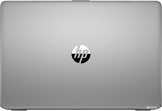 noutbuk-hp-250-g6-3qm09es