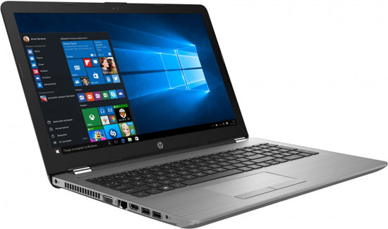 noutbuk-hp-250-g6-3qm09es