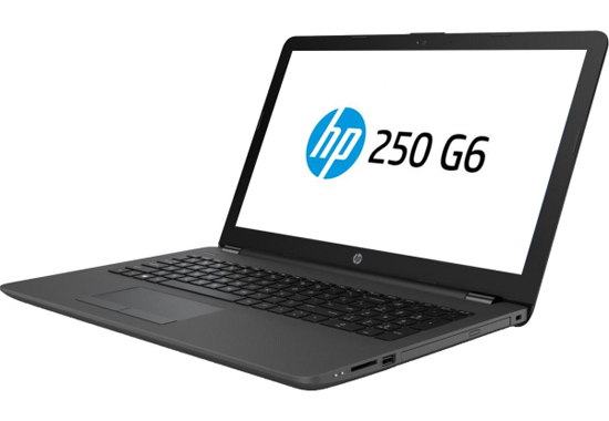Ноутбук HP 250 G6 (4LT68ES)