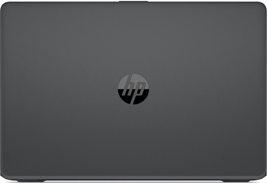 Ноутбук HP 250 G6 (4WU93ES)
