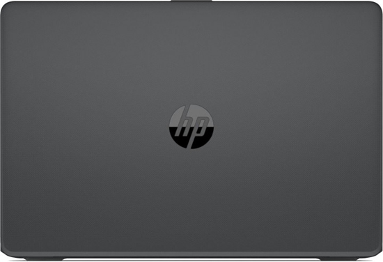 Ноутбук HP 250 G6 (5PP14EA)