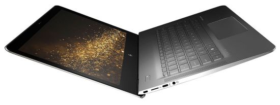 HP Envy 13