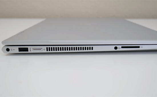 HP ENVY x360 15t (1ZA23AV) (Refurbished)