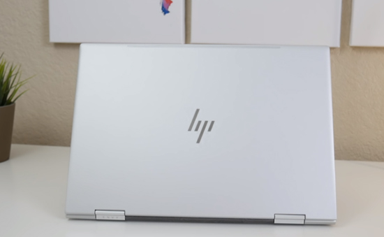 HP ENVY x360 15t (1ZA23AV) (Refurbished)