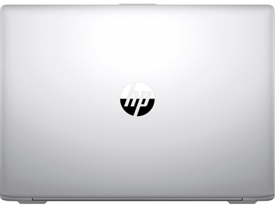 Ноутбук HP ProBook 440 G5 (1MJ83AV_V27)