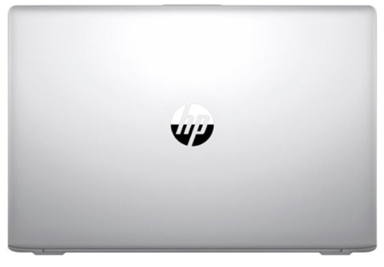 Ноутбук HP ProBook 455 G5 (3PP94UT)