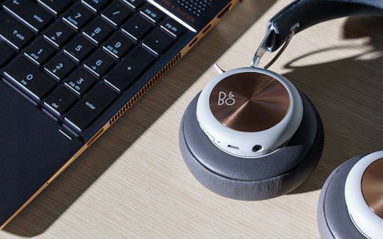 HP Spectre x360