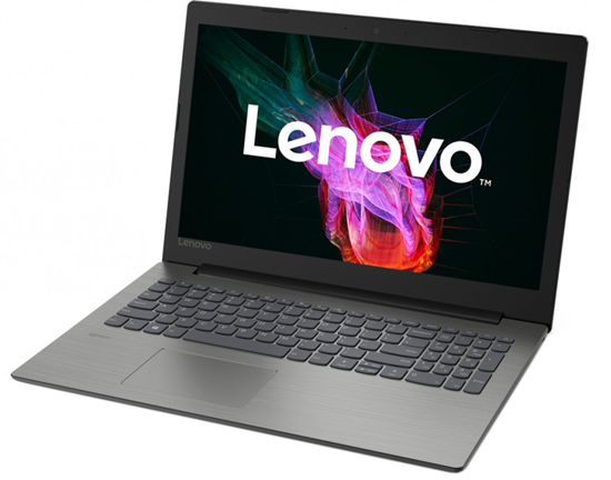 Ноутбук Lenovo IdeaPad 330-15 (81D100MNRA)