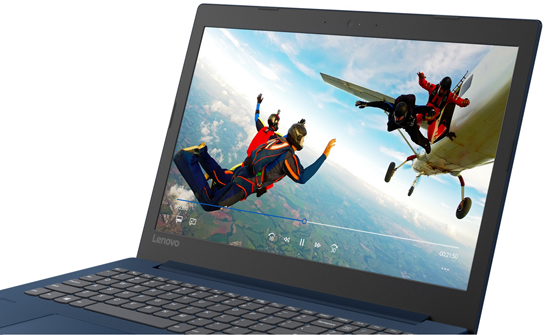 Ноутбук Lenovo IdeaPad 330-15 (81DC00R9RA)