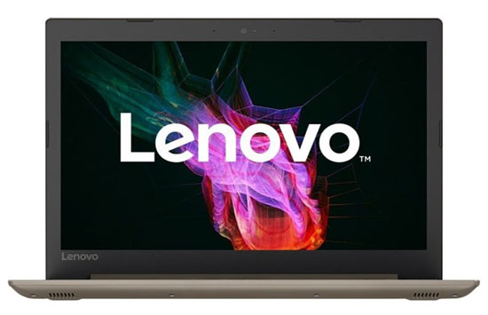 Ноутбук Lenovo IdeaPad 330-15 (81DE01VVRA)