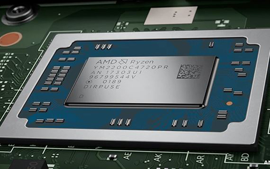 Ноутбук Lenovo IdeaPad 530S-14ARR (81H1004LRA)
