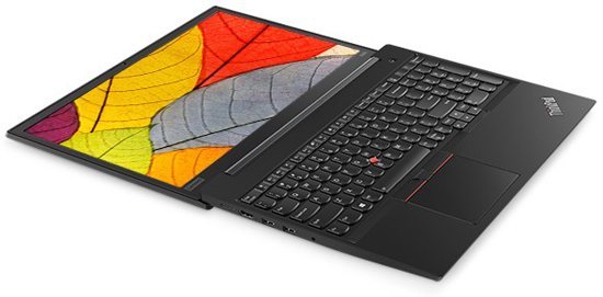 Ноутбук Lenovo ThinkPad E585 (20KV000ART)