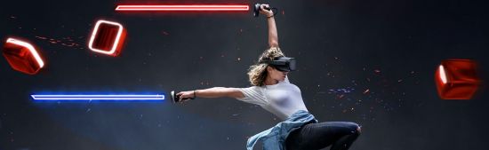 Oculus Quest