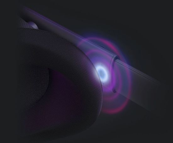 Oculus Quest