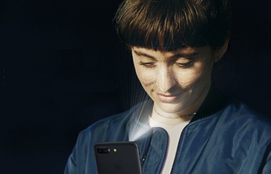OnePlus 5T