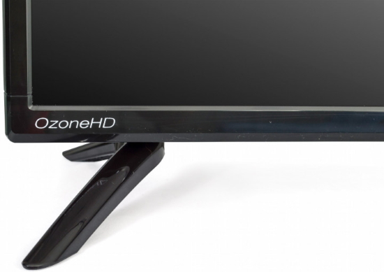 OzoneHD 32HN82T2