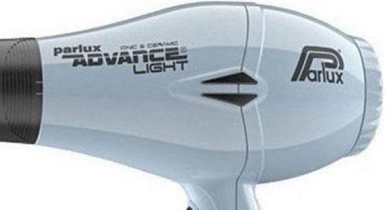 Parlux Advance Light Ice