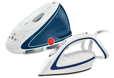 Tefal GV9570