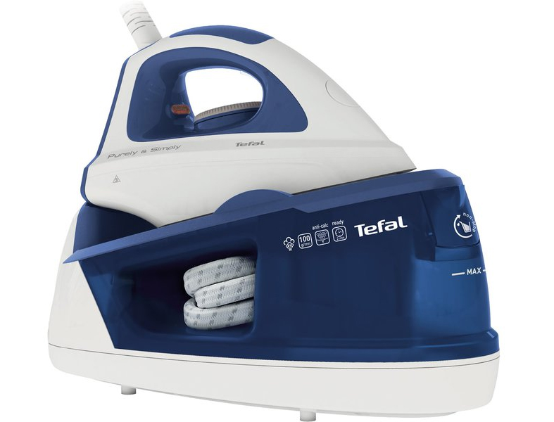 Tefal SV5020