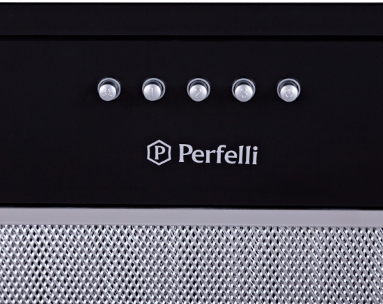 Perfelli BI 6011 A 550 BL