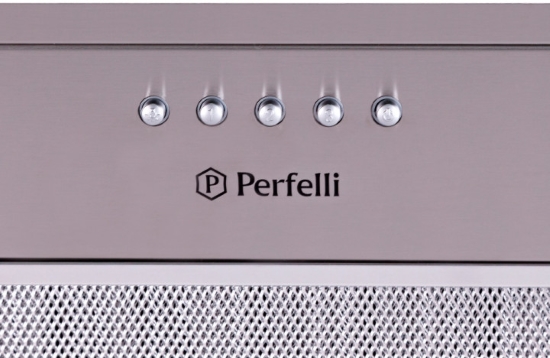 Perfelli BI 6011 A 550 I