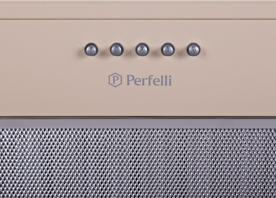 Perfelli BI 6011 A 550 IV