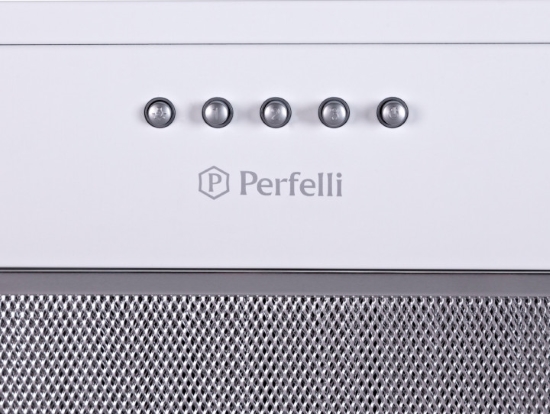 Perfelli BI 6011 A 550 W