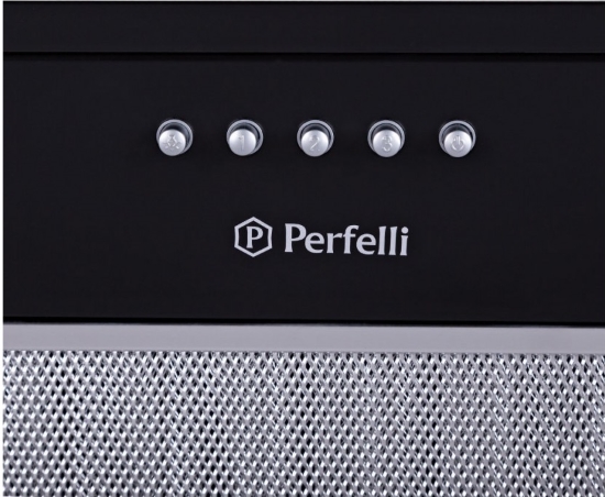 Perfelli BI 6512 A 1000 BL LED