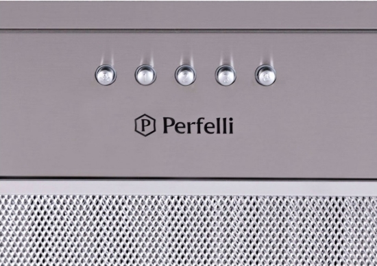 Perfelli BI 6512 A 1000 I LED