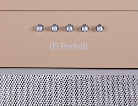 Perfelli BI 6512 A 1000 IV LED