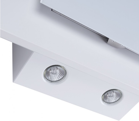 Perfelli DN 6171 A 550 W