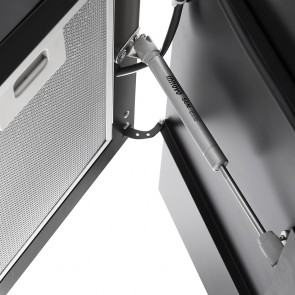 Perfelli DN 6322 BL LED