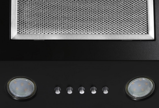 Perfelli DN 6642 A 1000 BL LED