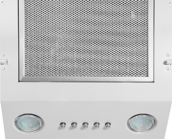 Perfelli DN 6642 A 1000 W LED