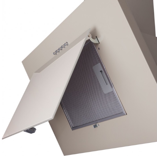 Perfelli DN 6671 A 1000 IV