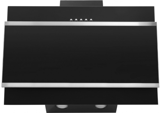 Perfelli DN 6672 A 1000 BL/I LED