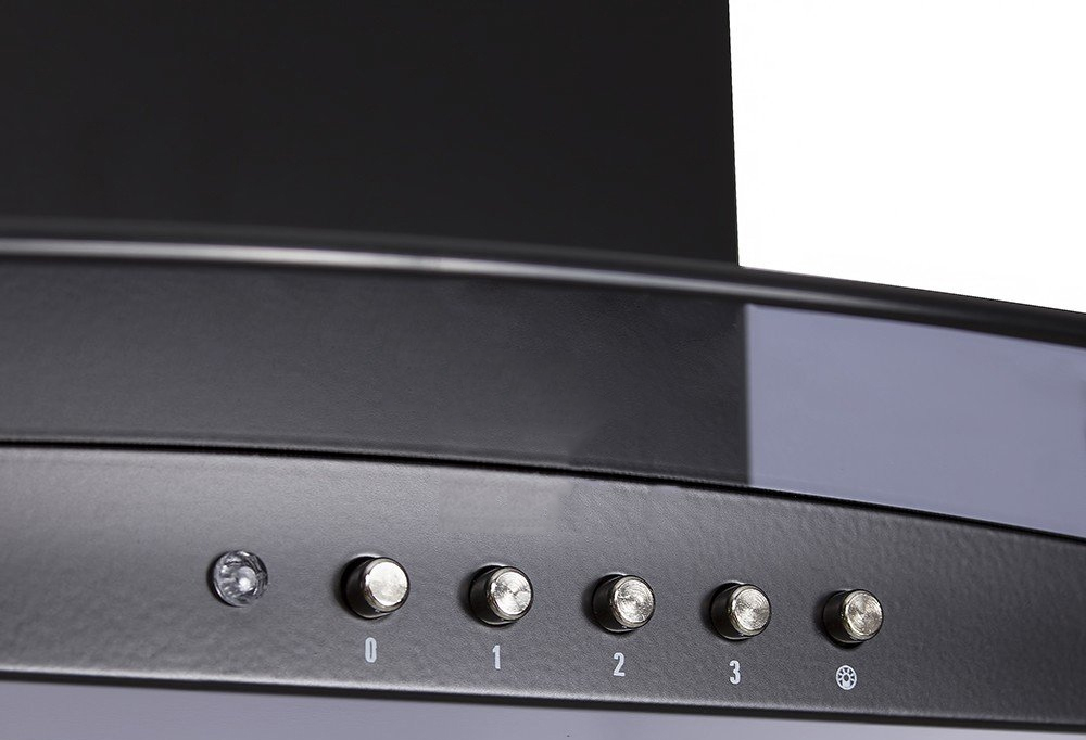 Perfelli G 6341 BL