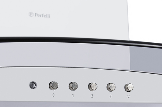 Perfelli G 6341 W