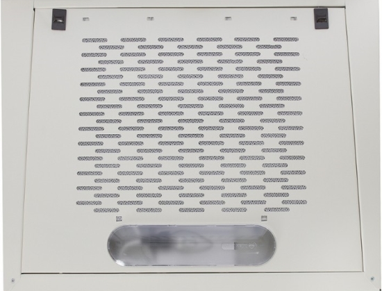 Perfelli PL 510 IV