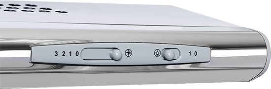 Perfelli PL 5104 IS