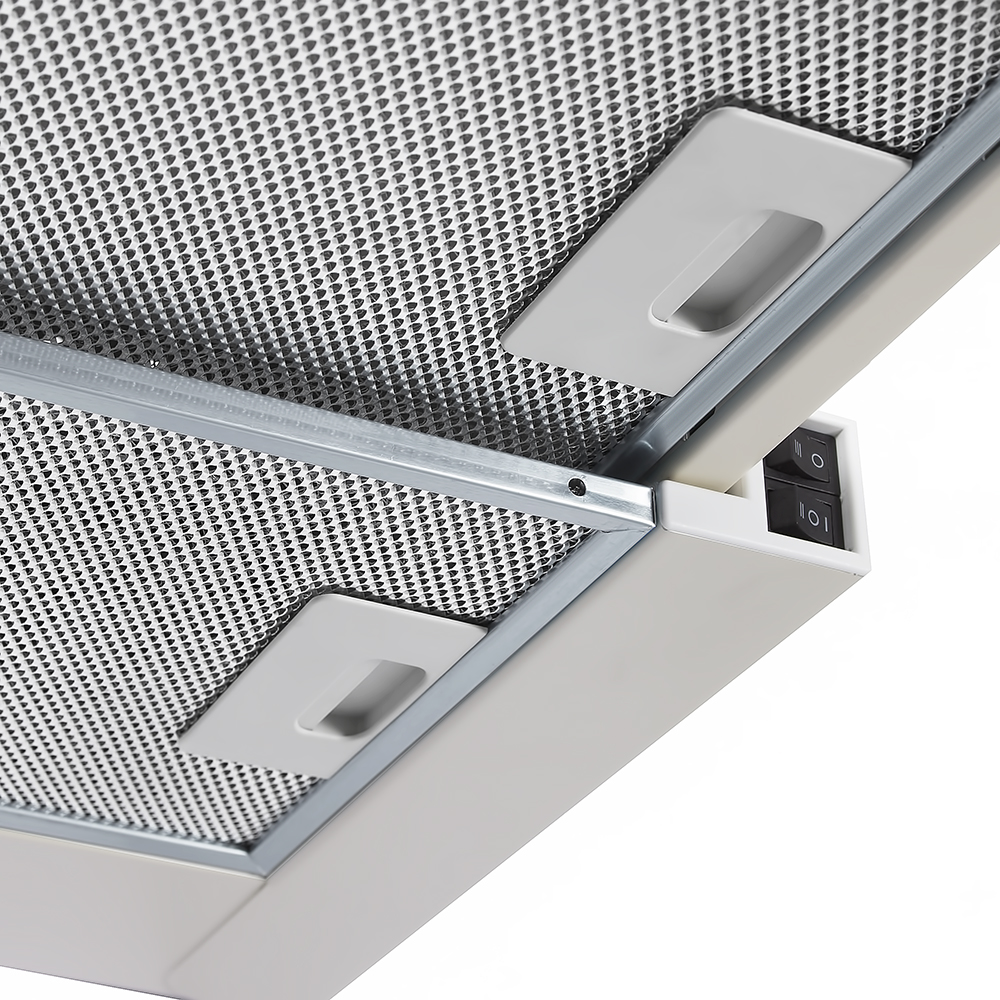 Perfelli TL 6112 IV LED