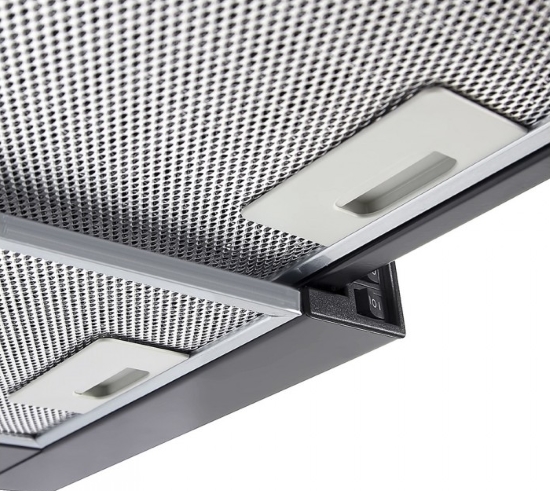 Perfelli TL 6612 BL LED