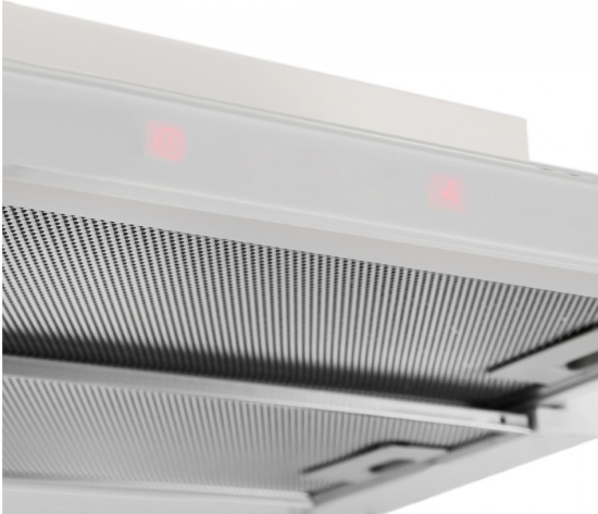 Perfelli TLS 6632 W LED